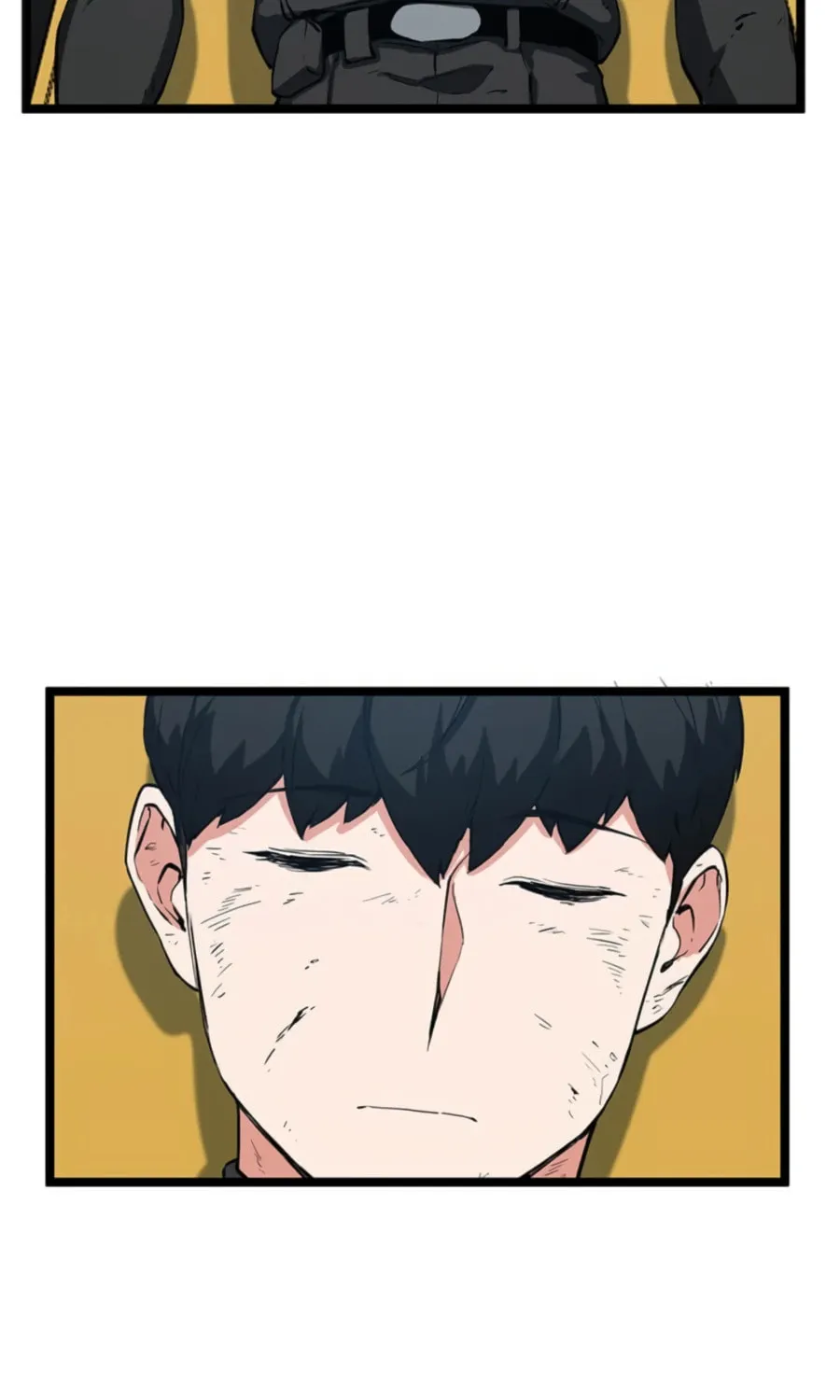 Thumbs Up, Level Up Chapter 35 page 67 - 
