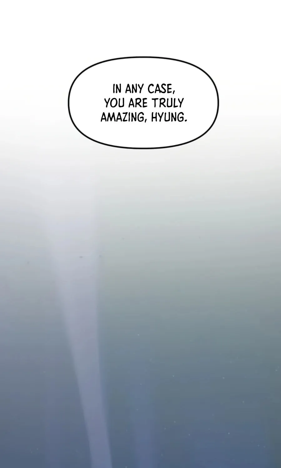 Thumbs Up, Level Up Chapter 35 page 68 - 