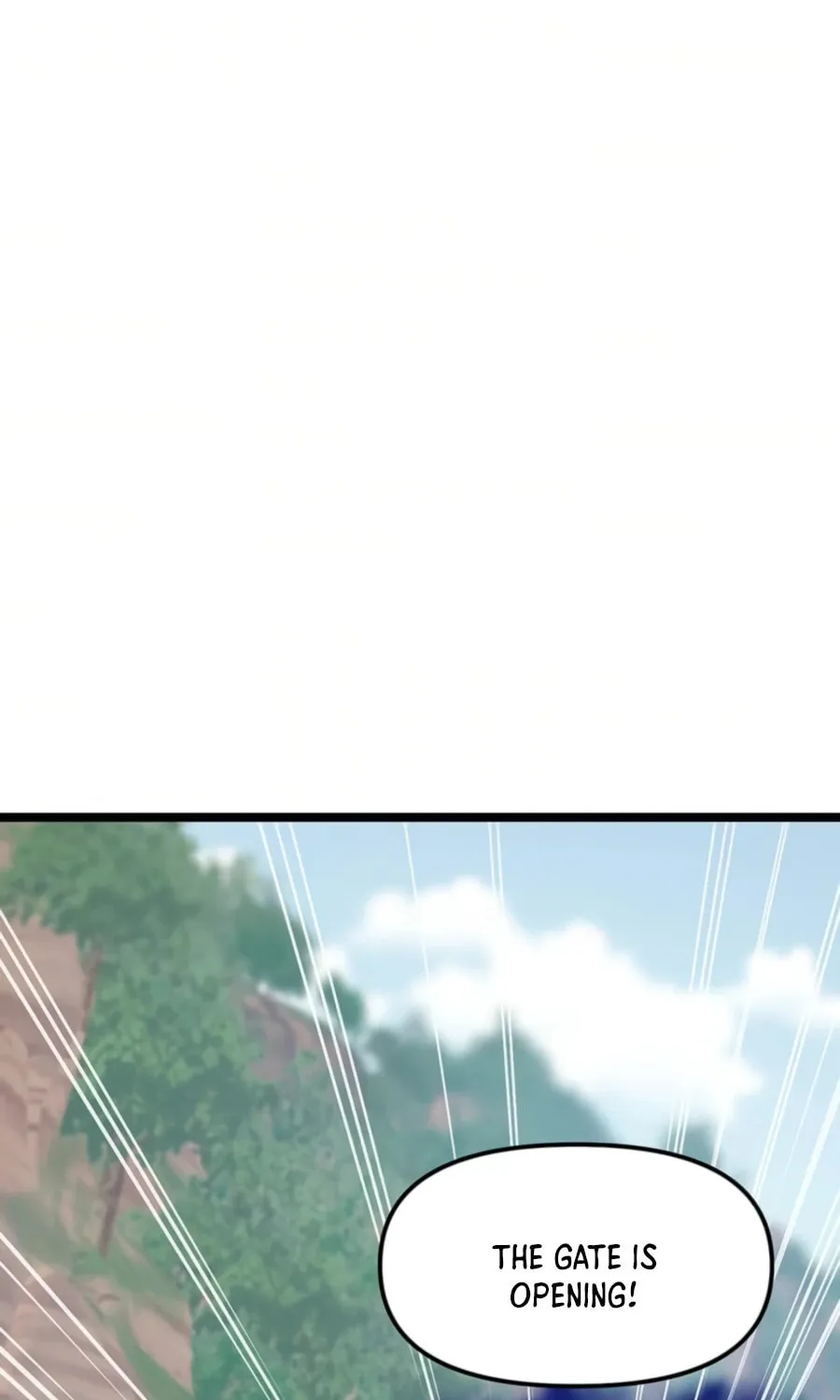 Thumbs Up, Level Up Chapter 35 page 8 - 