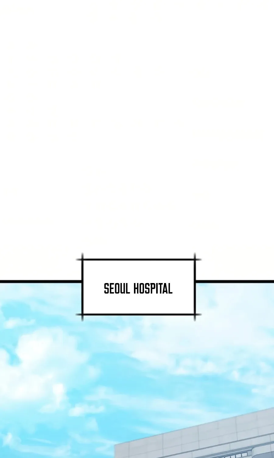 Thumbs Up, Level Up Chapter 35 page 74 - 