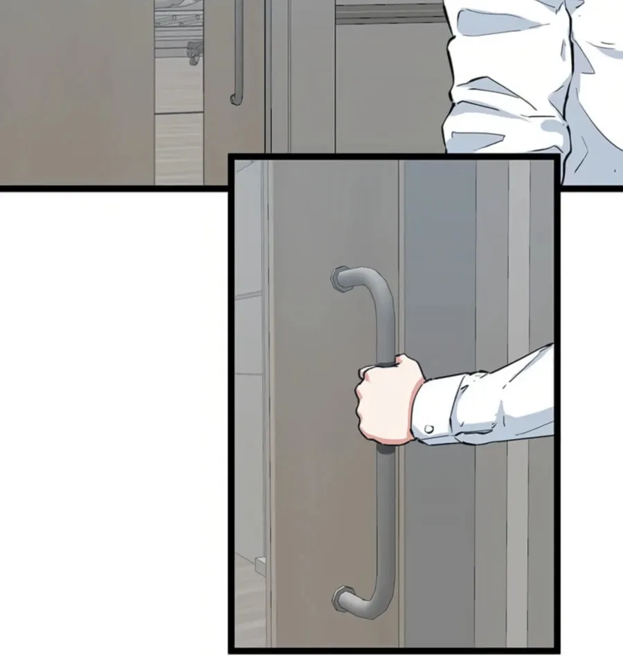 Thumbs Up, Level Up Chapter 35 page 78 - 