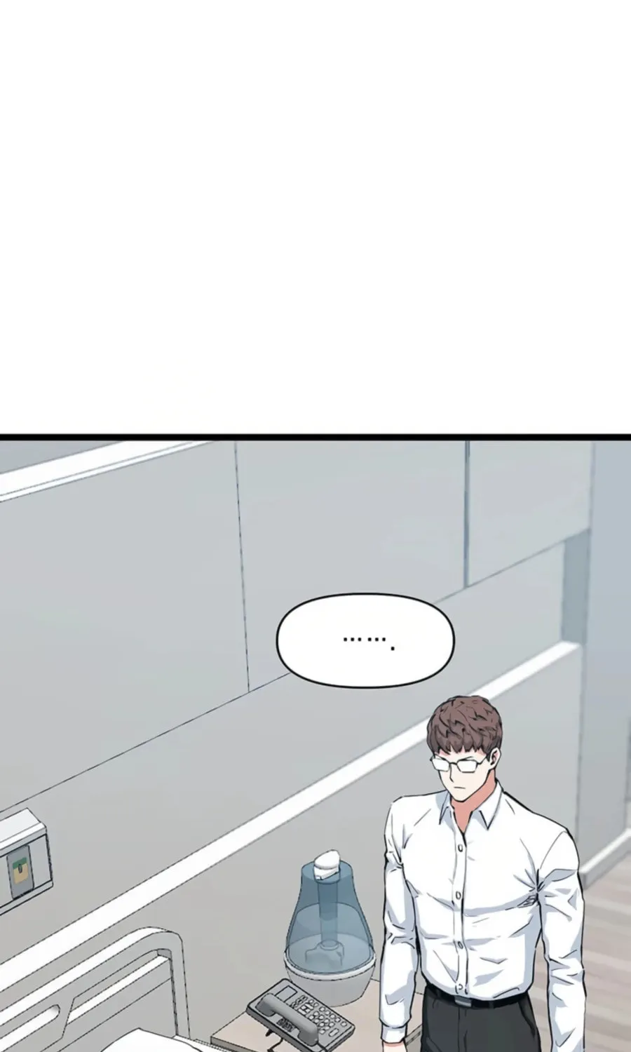 Thumbs Up, Level Up Chapter 35 page 80 - 