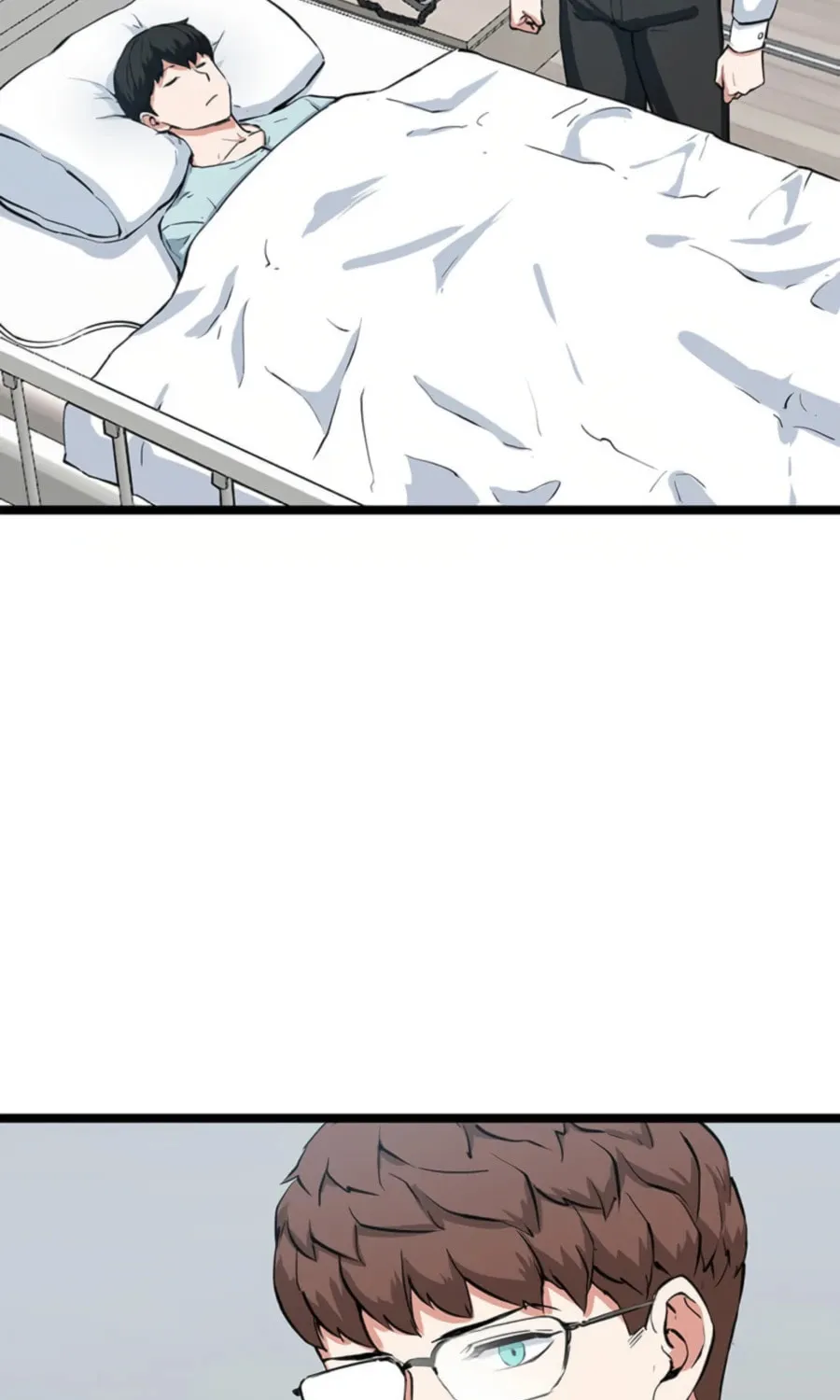 Thumbs Up, Level Up Chapter 35 page 81 - 
