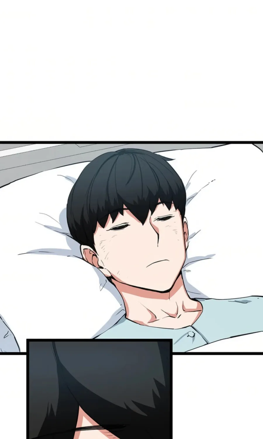 Thumbs Up, Level Up Chapter 35 page 84 - 