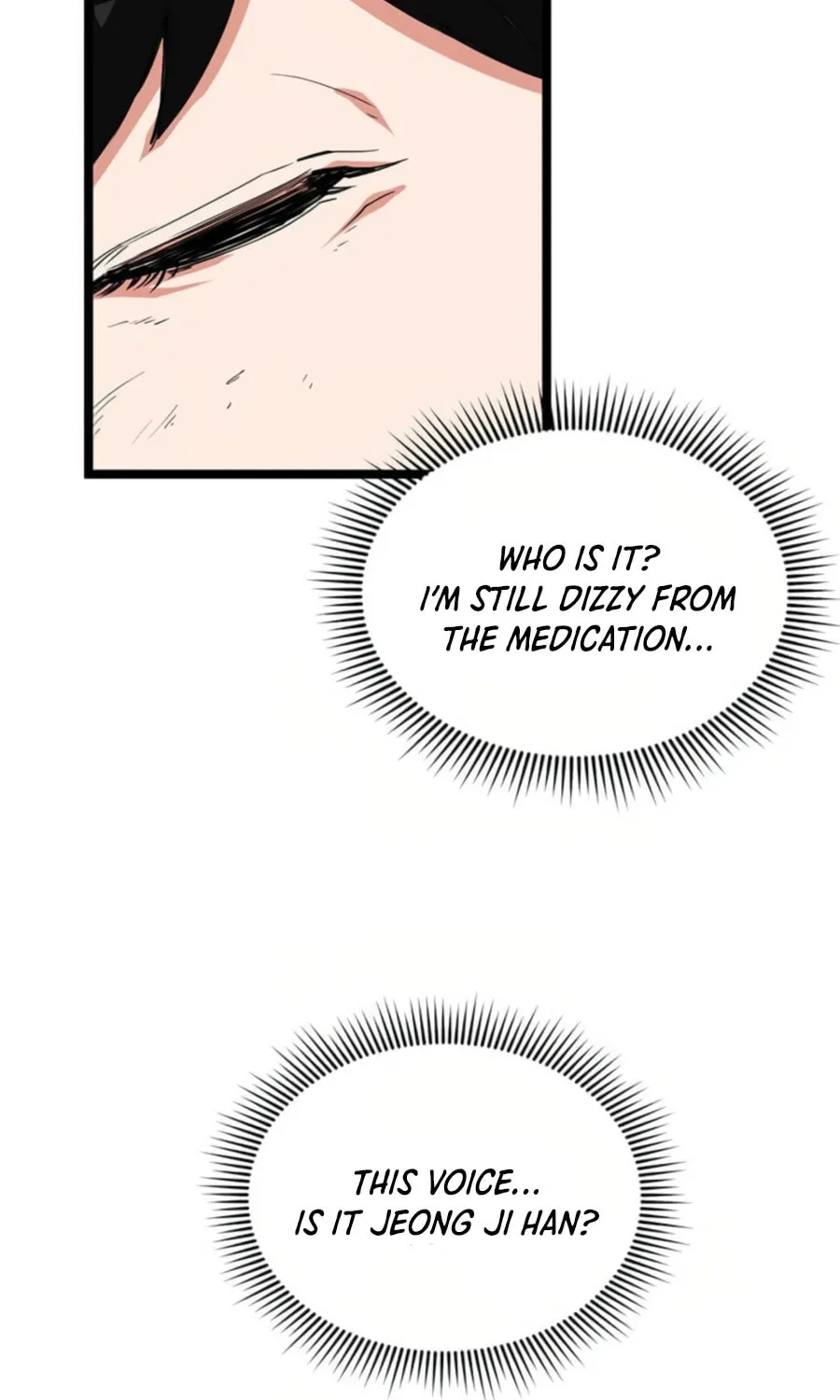 Thumbs Up, Level Up Chapter 35 page 85 - 