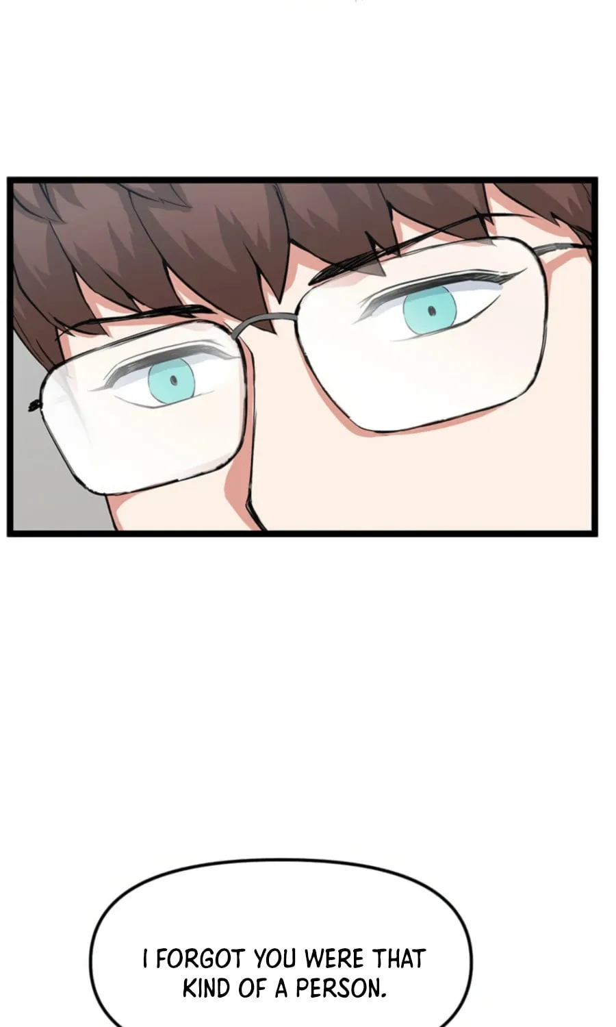 Thumbs Up, Level Up Chapter 35 page 86 - 