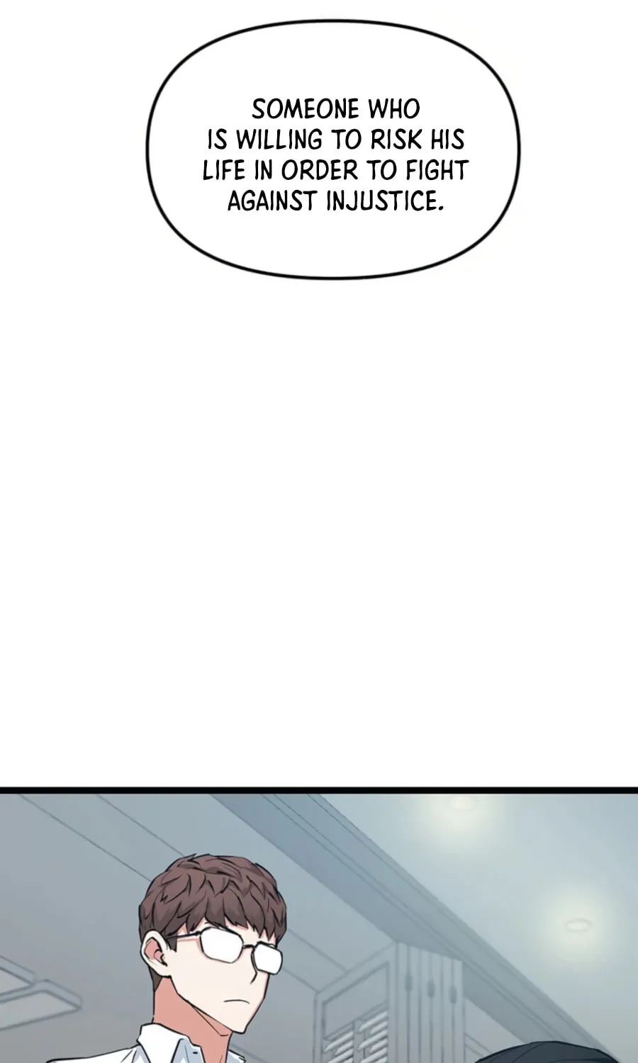 Thumbs Up, Level Up Chapter 35 page 89 - 