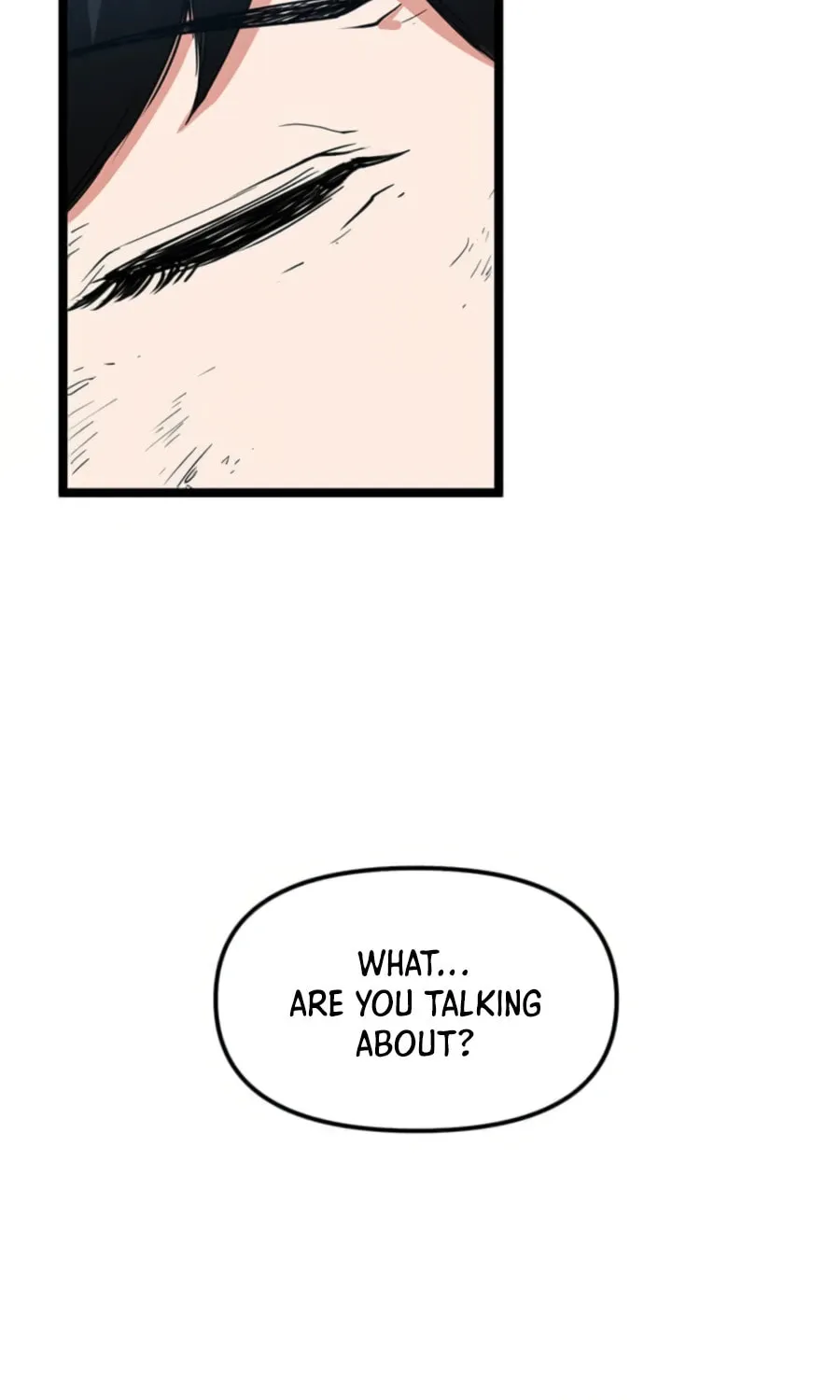 Thumbs Up, Level Up Chapter 35 page 91 - 