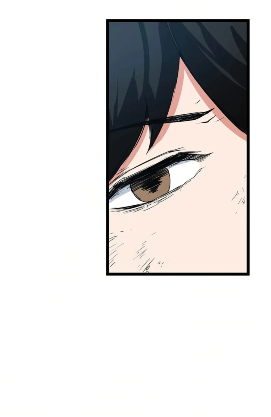 Thumbs Up, Level Up Chapter 35 page 92 - 