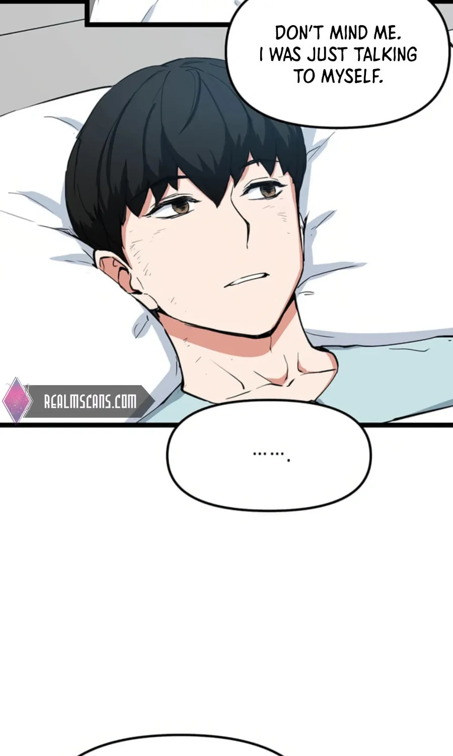 Thumbs Up, Level Up Chapter 35 page 95 - 