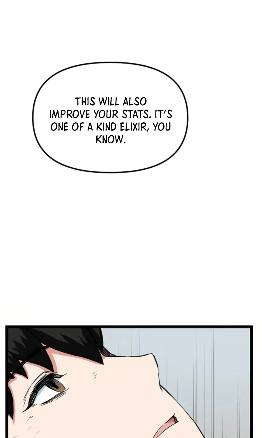 Thumbs Up, Level Up Chapter 35 page 98 - 