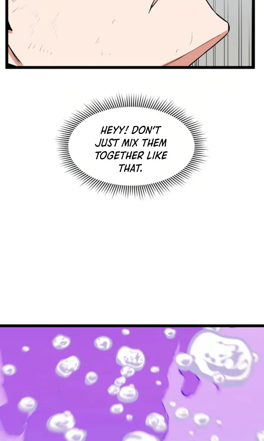 Thumbs Up, Level Up Chapter 35 page 99 - 