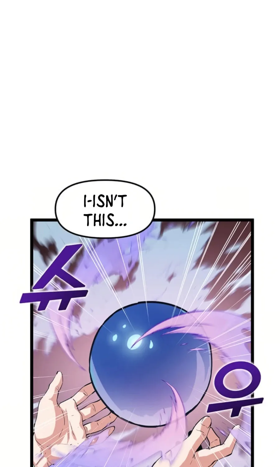 Read Thumbs Up, Level Up chapter 36 image 27 on Lezhin