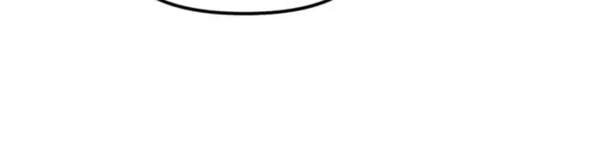 Read Thumbs Up, Level Up chapter 36 image 30 on Lezhin