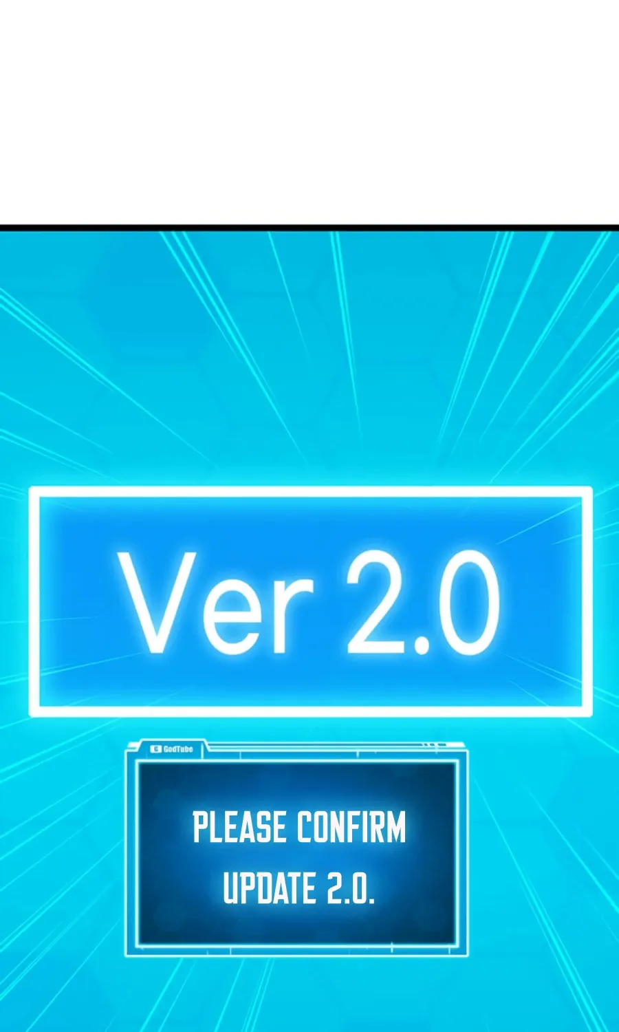 Read Thumbs Up, Level Up chapter 36 image 32 on Lezhin