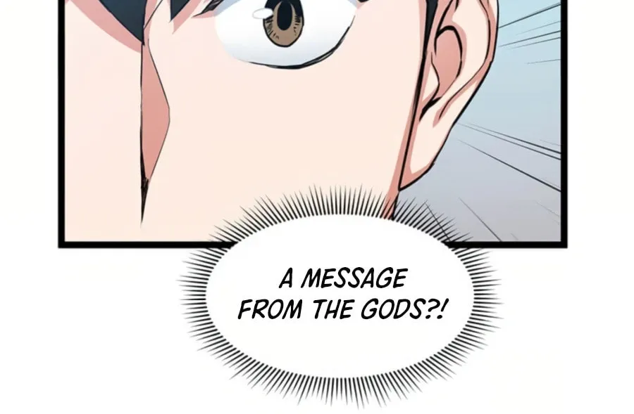 Read Thumbs Up, Level Up chapter 36 image 34 on Lezhin