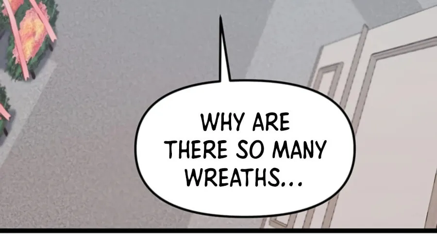Read Thumbs Up, Level Up chapter 36 image 4 on Lezhin