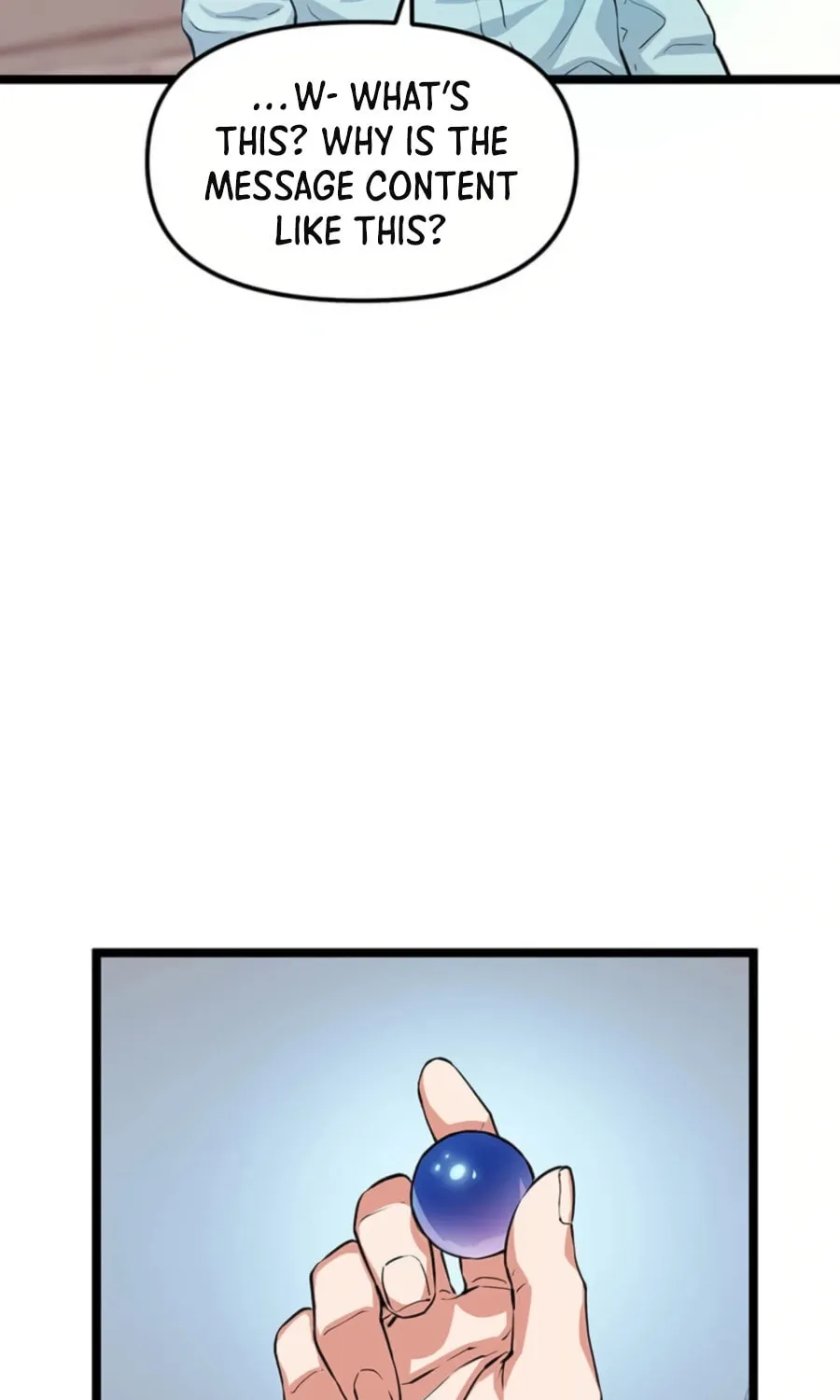 Read Thumbs Up, Level Up chapter 36 image 40 on Lezhin