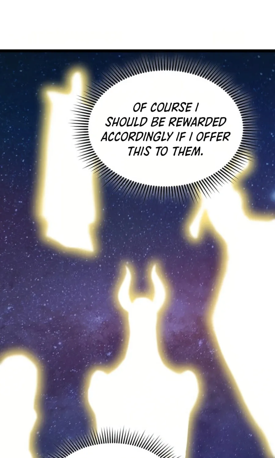 Read Thumbs Up, Level Up chapter 36 image 43 on Lezhin