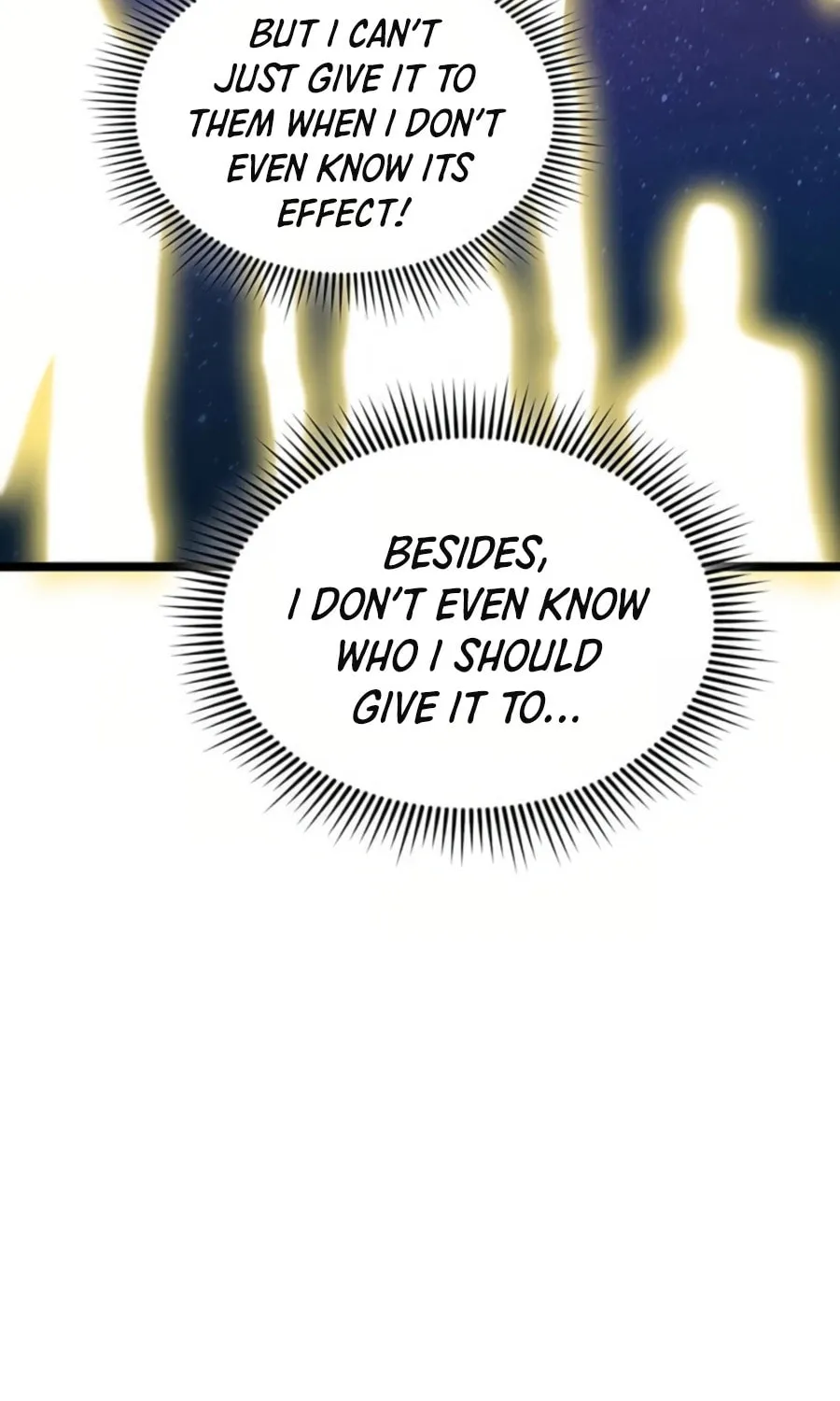 Read Thumbs Up, Level Up chapter 36 image 44 on Lezhin