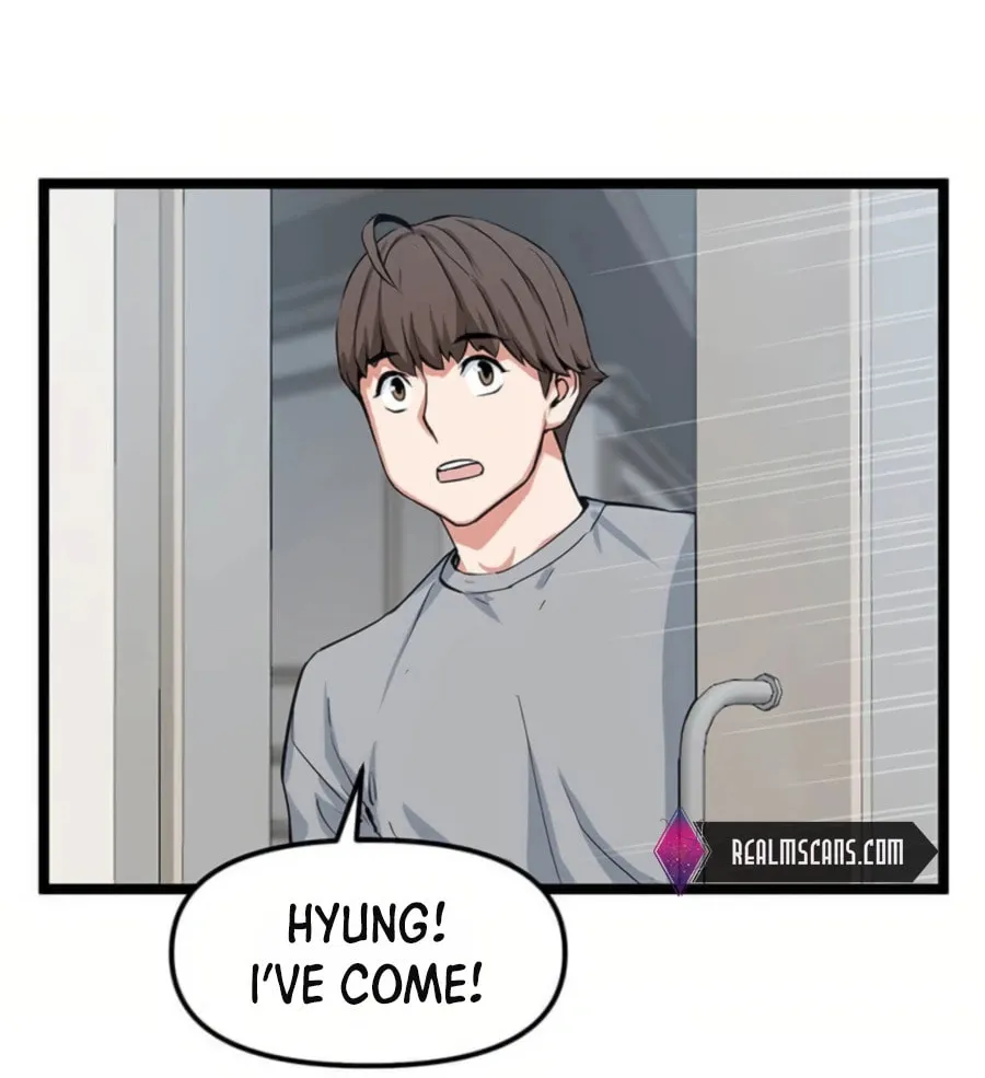 Read Thumbs Up, Level Up chapter 36 image 46 on Lezhin