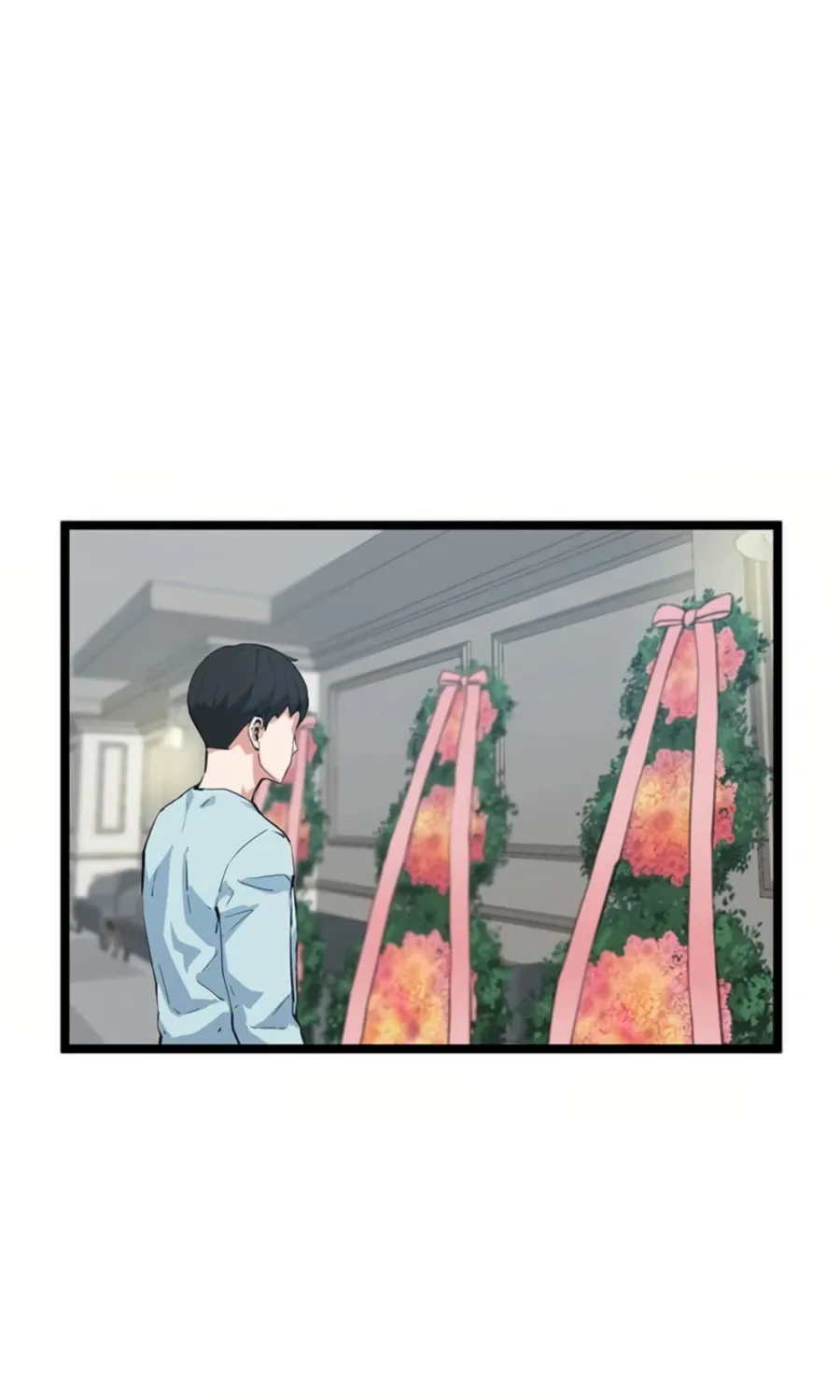 Read Thumbs Up, Level Up chapter 36 image 5 on Lezhin