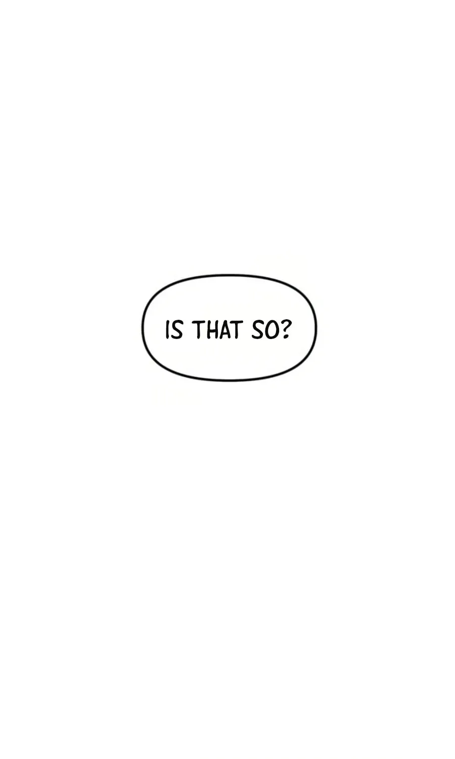 Read Thumbs Up, Level Up chapter 36 image 52 on Lezhin