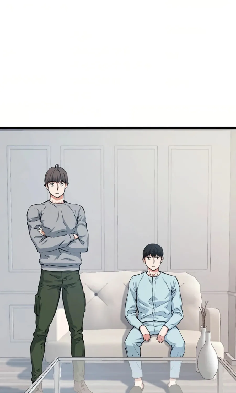 Read Thumbs Up, Level Up chapter 36 image 57 on Lezhin