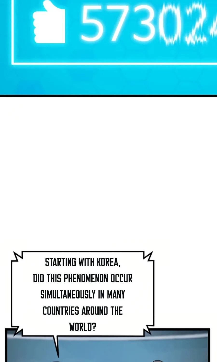 Read Thumbs Up, Level Up chapter 36 image 62 on Lezhin