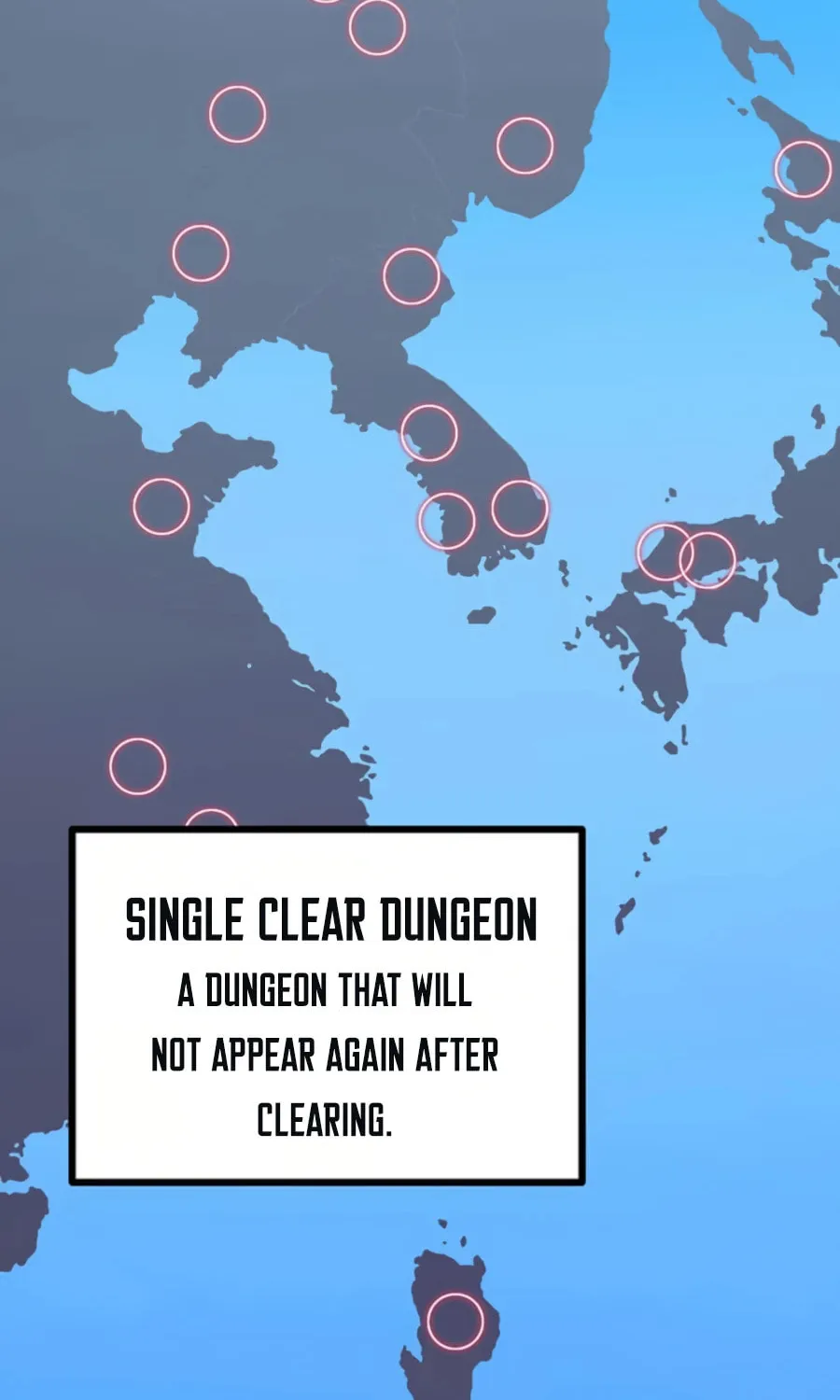 Read Thumbs Up, Level Up chapter 36 image 64 on Lezhin
