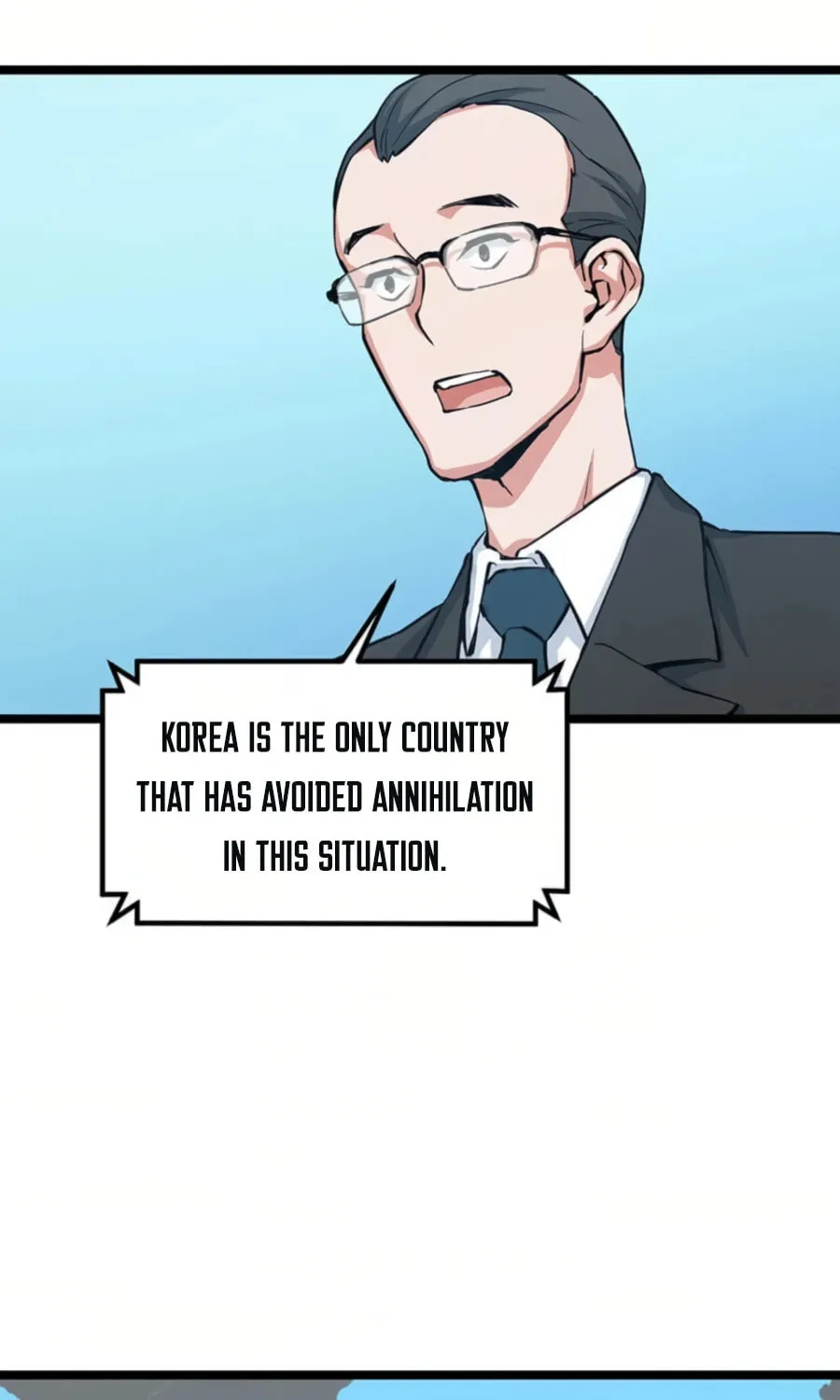Read Thumbs Up, Level Up chapter 36 image 66 on Lezhin