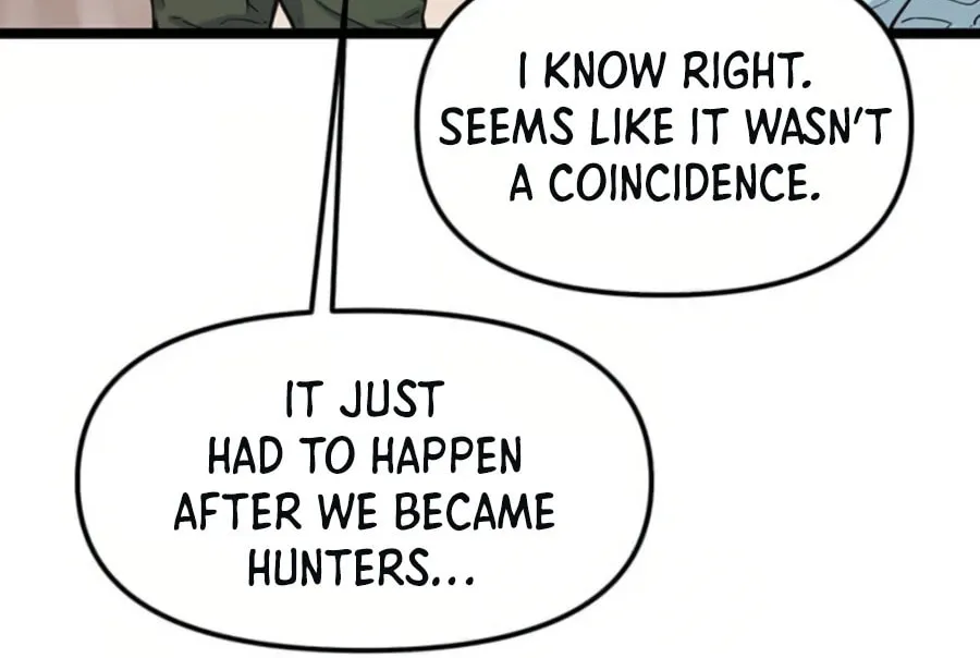 Read Thumbs Up, Level Up chapter 36 image 69 on Lezhin