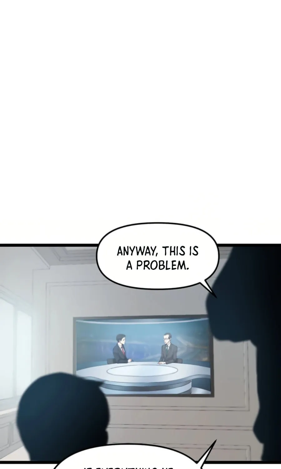 Read Thumbs Up, Level Up chapter 36 image 70 on Lezhin