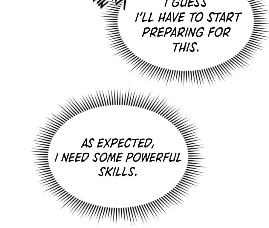 Read Thumbs Up, Level Up chapter 36 image 73 on Lezhin