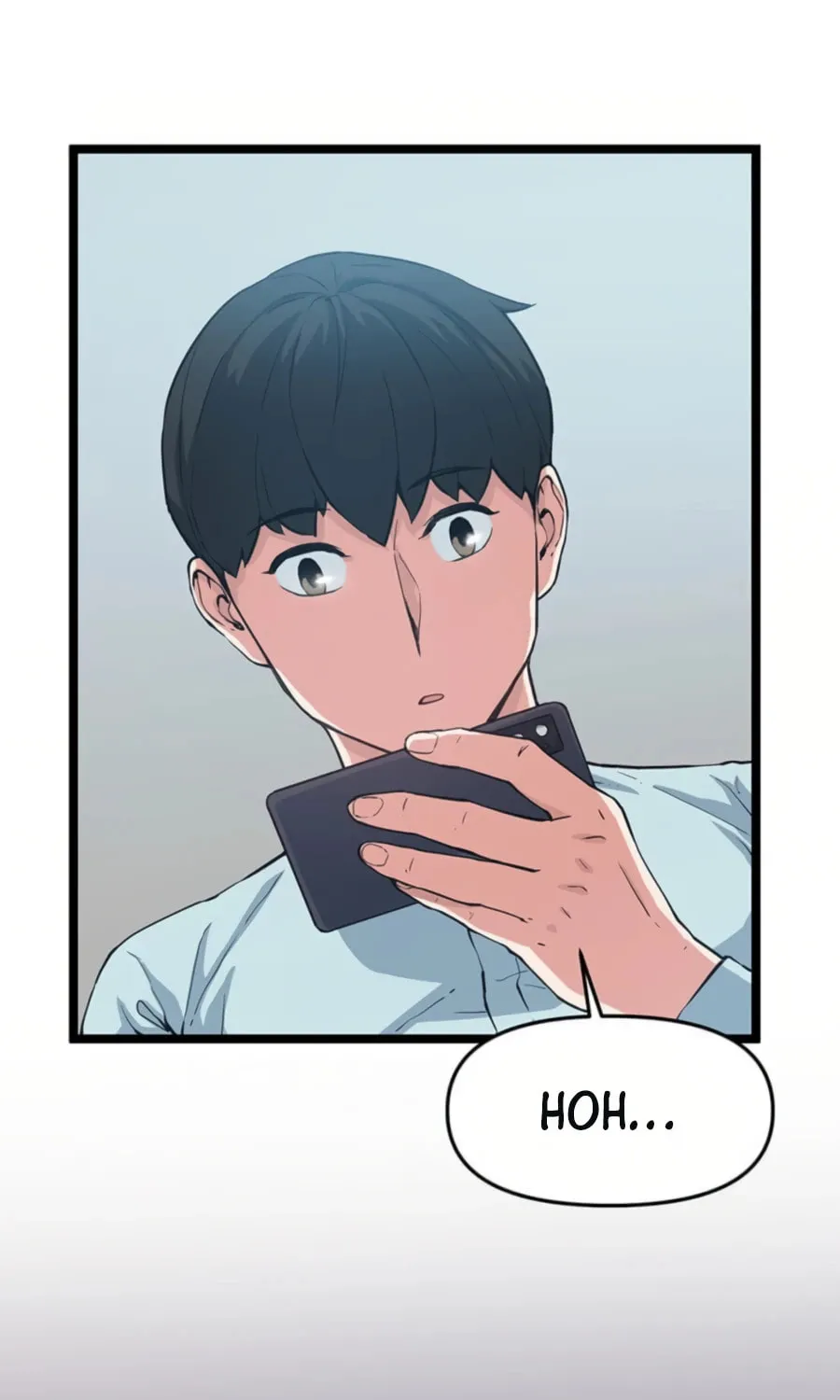 Read Thumbs Up, Level Up chapter 36 image 76 on Lezhin