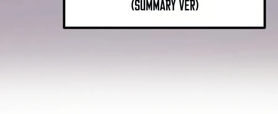 Read Thumbs Up, Level Up chapter 36 image 78 on Lezhin