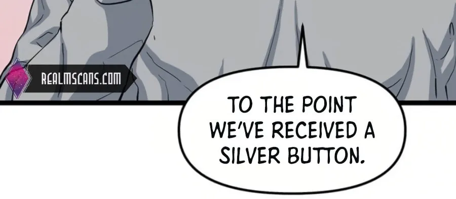 Read Thumbs Up, Level Up chapter 36 image 84 on Lezhin