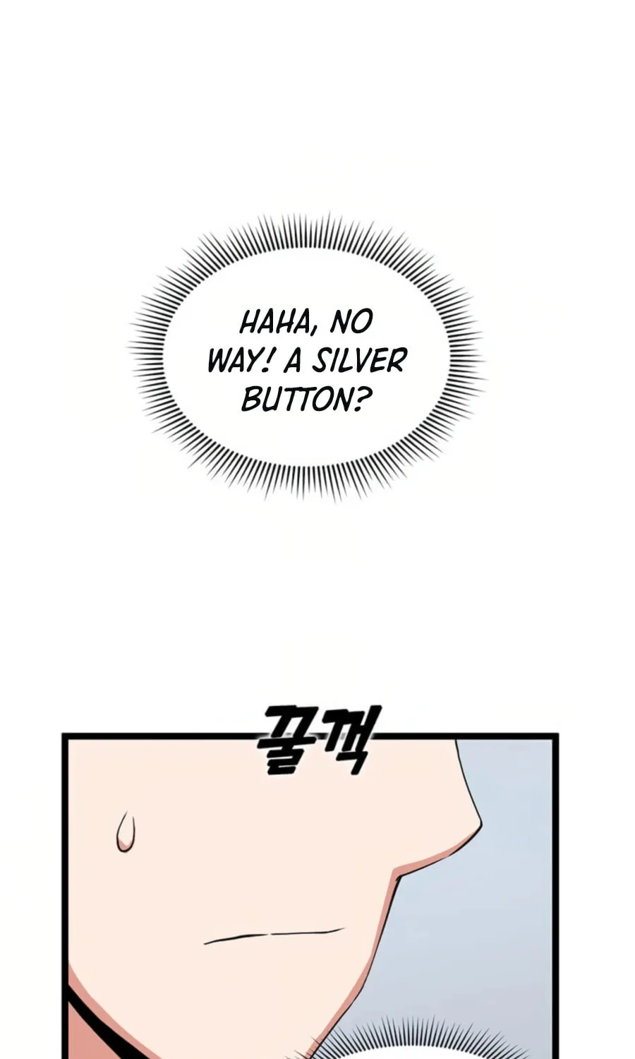Read Thumbs Up, Level Up chapter 36 image 85 on Lezhin