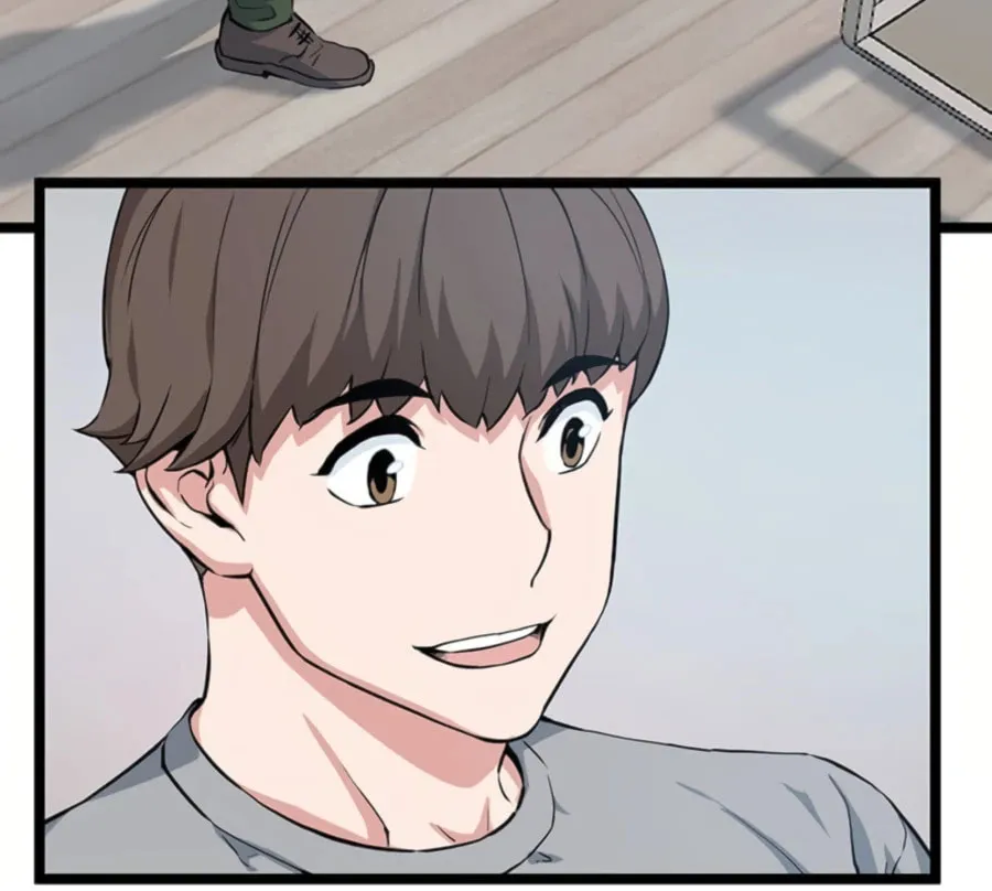 Read Thumbs Up, Level Up chapter 36 image 93 on Lezhin