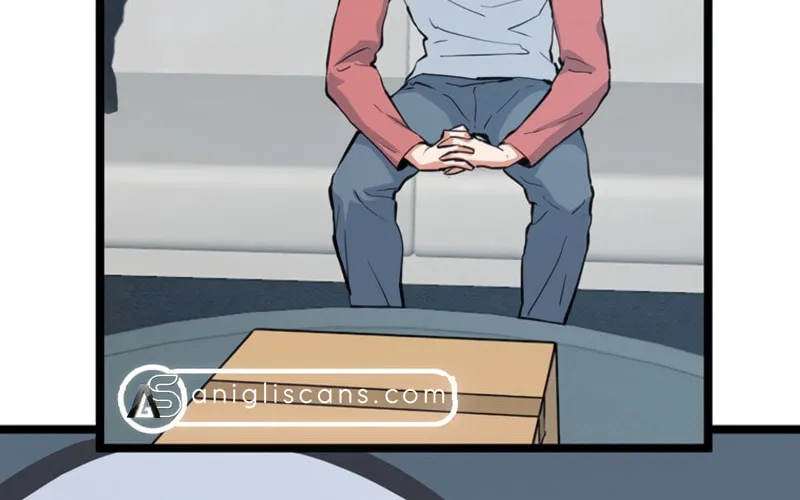 Read Thumbs Up, Level Up chapter 37 image 101 on Lezhin