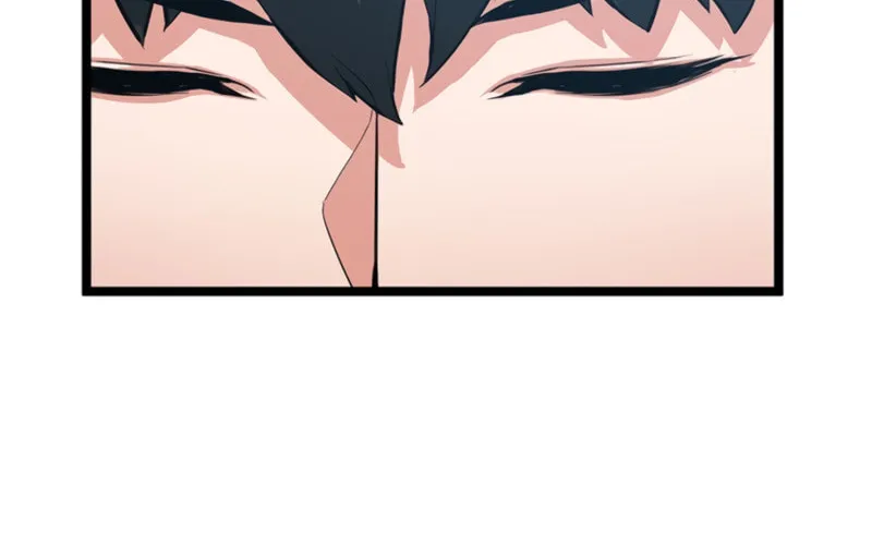 Read Thumbs Up, Level Up chapter 37 image 103 on Lezhin