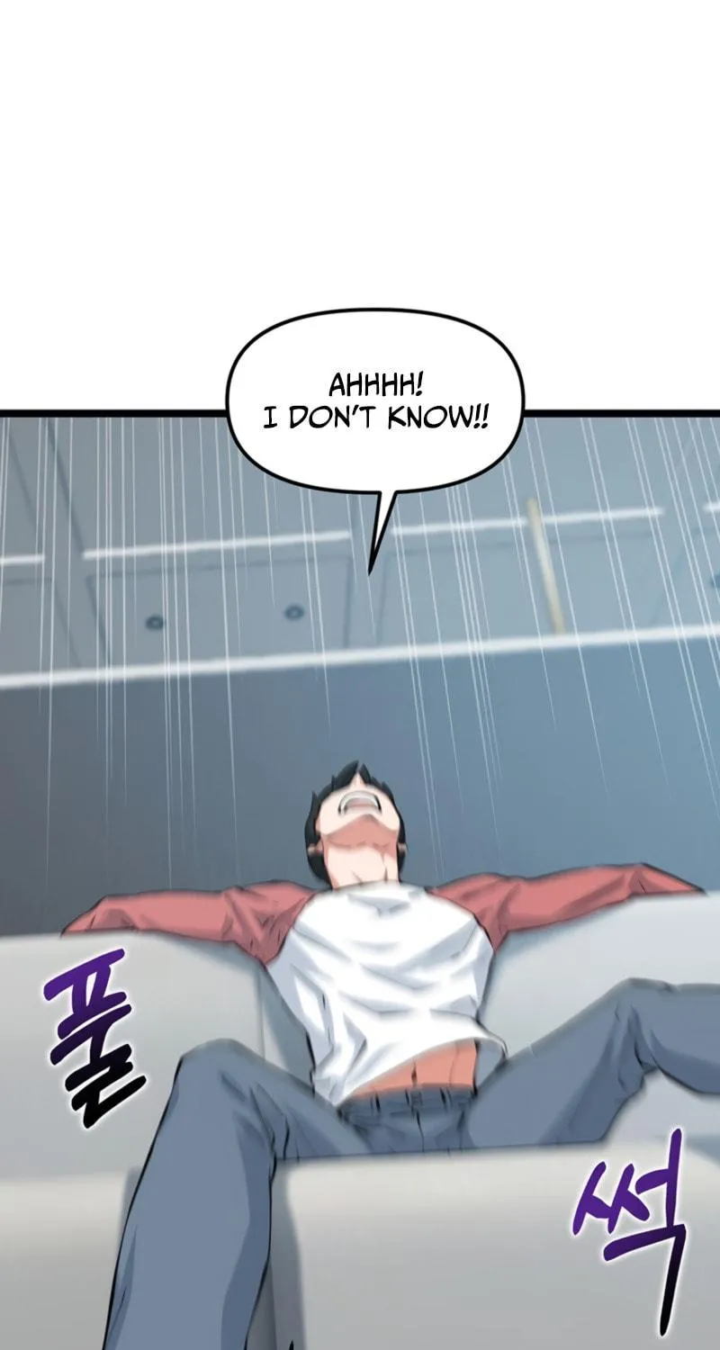 Read Thumbs Up, Level Up chapter 37 image 104 on Lezhin