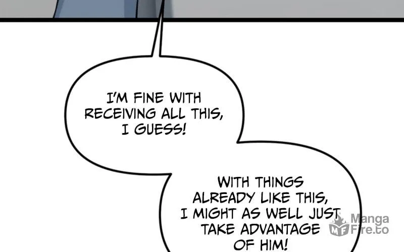 Read Thumbs Up, Level Up chapter 37 image 105 on Lezhin