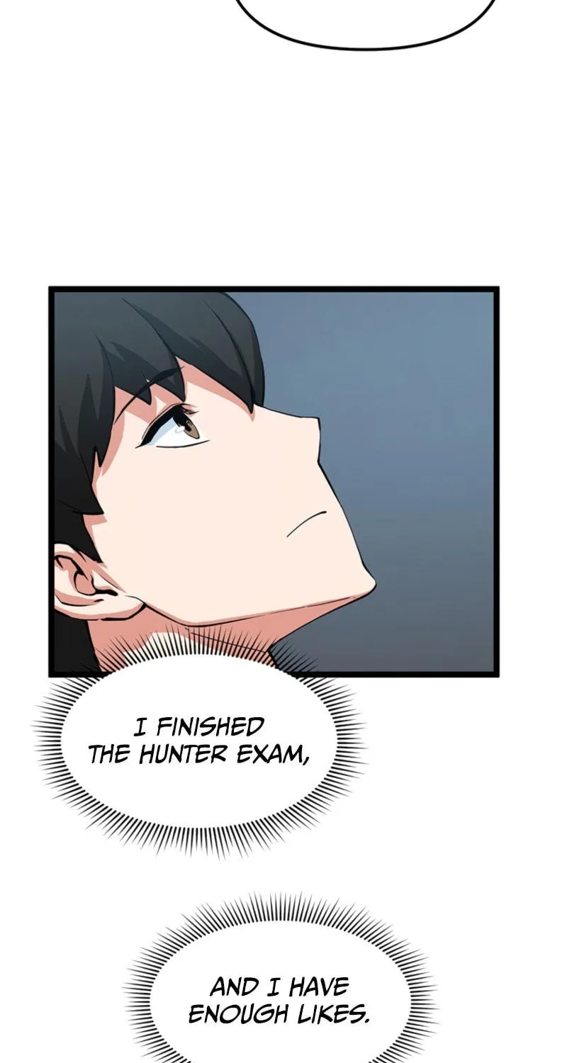 Read Thumbs Up, Level Up chapter 37 image 106 on Lezhin