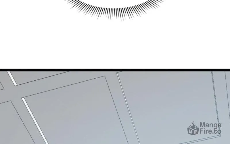 Read Thumbs Up, Level Up chapter 37 image 107 on Lezhin