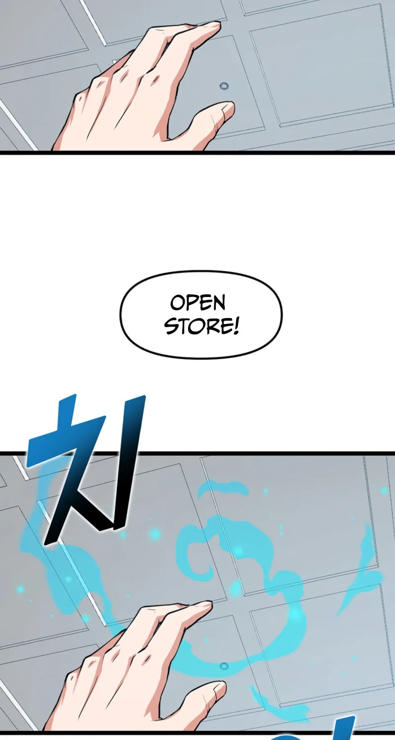 Read Thumbs Up, Level Up chapter 37 image 108 on Lezhin