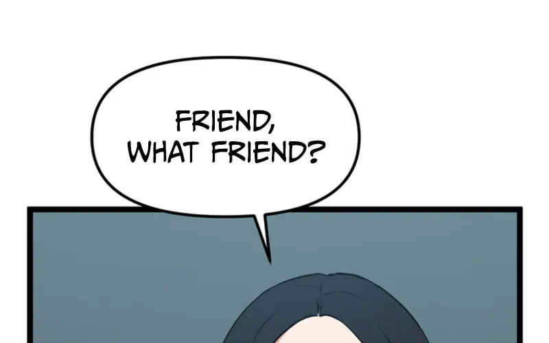 Read Thumbs Up, Level Up chapter 37 image 11 on Lezhin
