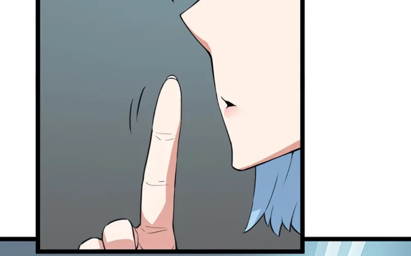 Read Thumbs Up, Level Up chapter 37 image 13 on Lezhin