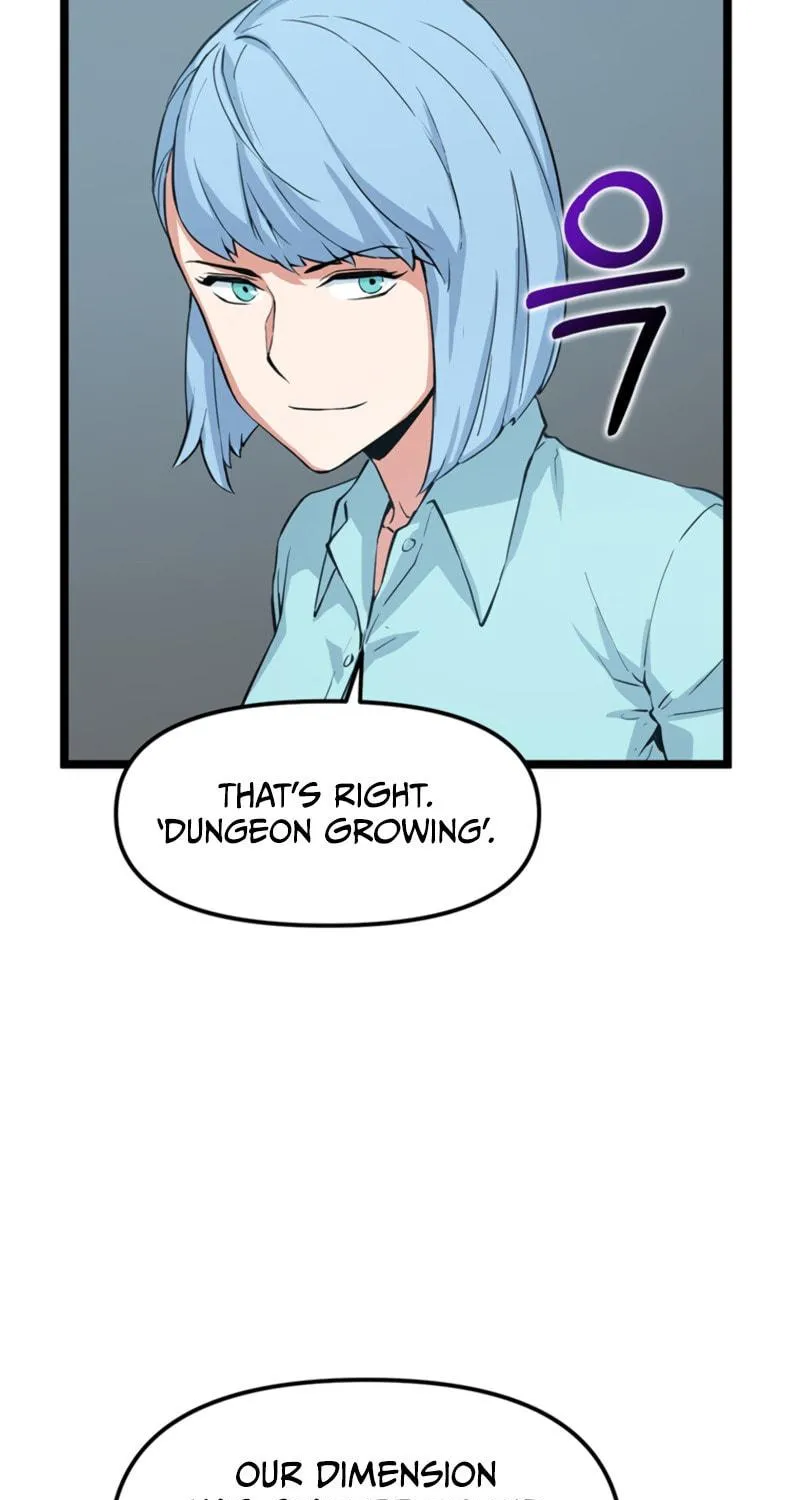 Read Thumbs Up, Level Up chapter 37 image 16 on Lezhin