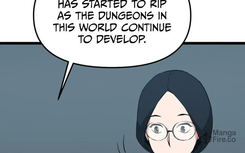 Read Thumbs Up, Level Up chapter 37 image 17 on Lezhin